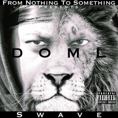 Swave - I Got It (Prod. By KesshyWithIt)