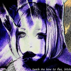 trash [prod. tangelo]