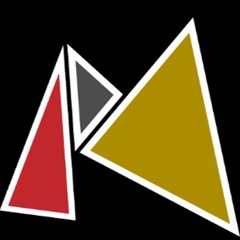 Pray for Me - The Weeknd, Kendrick Lamar (Amon Robinson Saxophone Cover)