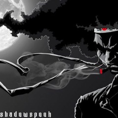 Vengeance (prod. hades)