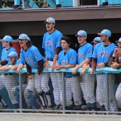 TUFTS BASEBALL POWER HOUR - Part 2