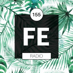FE Radio 155