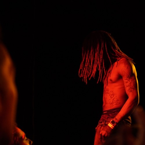 HollyWoodCasso- No Attachments ( prod by . Brent Rambo )