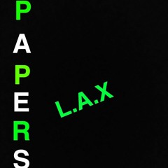 Papers