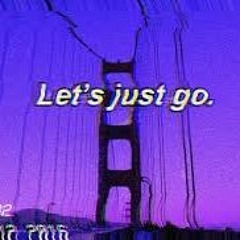 C H I L L