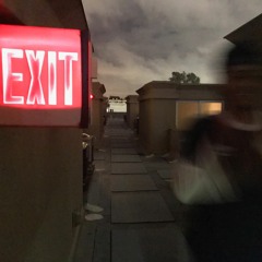 LENZ - sp[LIT (prod. IamTash)