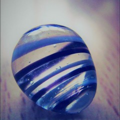 Master Petit Poison 20180325 Final