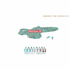 ( Bonus Track ) Tragic Ft. Ace Savage