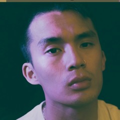 SANDCASTLES v1 (prod. Jonesiii From The Moon)