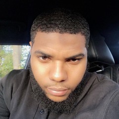 Slow (J Michaels remake cover) “ima Lay You Down