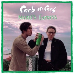 Carb On Carb - Nicole's Express (Single)