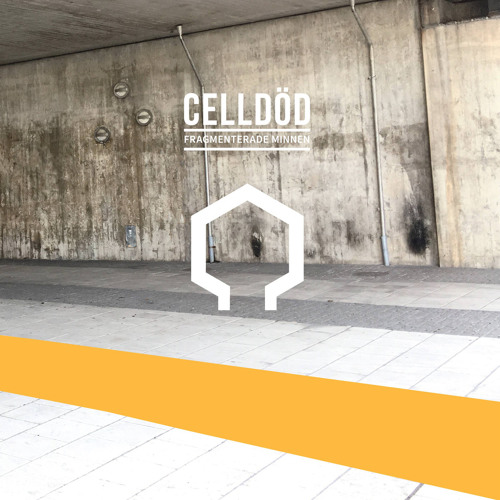 Celldöd - Dansar (Inte För Dig)