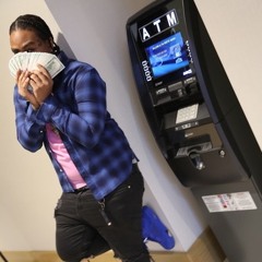 Ballin