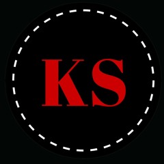 I Know I'm Not Alone (Remix/Bootleg)