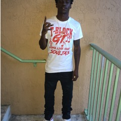 Bop Out Gang (prod by rodmakehits)