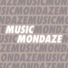 Music Mondaze #019