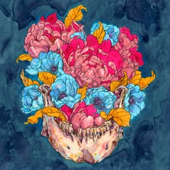 Only Came Here To Die