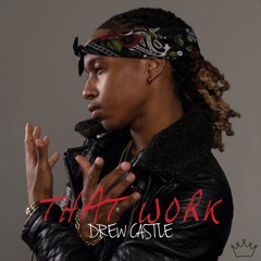 That Work