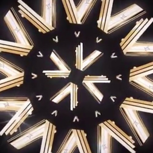 Cause it’s not on Apple Music