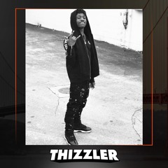 ShooterGang Kony - All In (Prod. L-Finguz) [Thizzler.com]