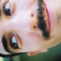 mix no. 56 - wide awake midway dawn