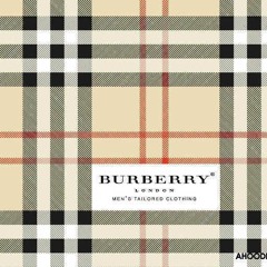 Boogie Wonder Land (G-Mix)