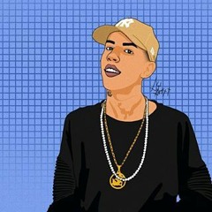 MC Don Juan - E Porque Que Eu Fiz Isso - Pensa Na Brisa Louca (Djay W)