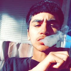 KING $MOKE ~Freestyle~