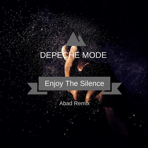 Depeche mode enjoy the silence. Depeche Mode enjoy. Энджой зе Сайленс. Депеш мод энджой зе Сайленс ремикс. Depeche Mode enjoy the Silence Live in Berlin.