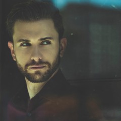 Has Anyone Seen Bernard?