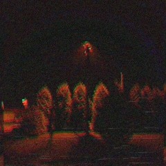 Save Me (prod. Øphix)