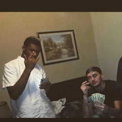 Against me - Loco Gunner X TonyG19