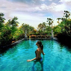 Blue Skies [prod. Berler]