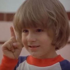 In The Field (Prod. by Timeline)