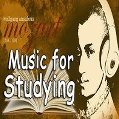 Classical Music For Studying And Concentration  Study Music Violin Relaxing Music For Studying