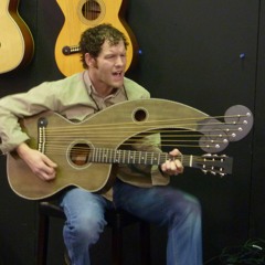 Do you like classical music?