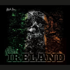 Majik Duce - Kill Tha Irishman
