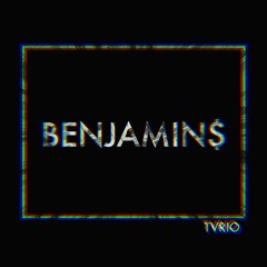 Tvrio - Benjamins feat. Thv Boy x (PROD. King Mezzy x Killivn)