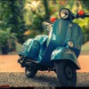 Yaar Tera Chetak Pe Chaale By Sapna Chowdhury Mp3