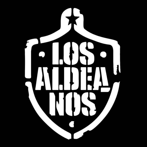 Stream Aldeanos Ft Gabylonia A Pesar De Todo Letra by Yeye Correa | Listen  online for free on SoundCloud