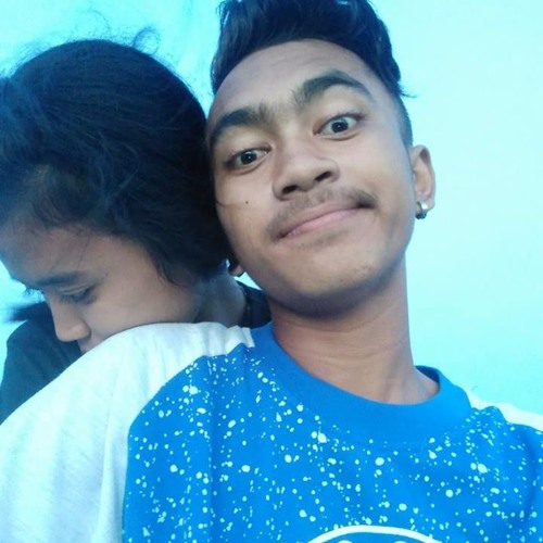 Safuan Vanzkhalifa 04 Sayang Sampai Mati Lirik By Safuan Vanzkhalifa