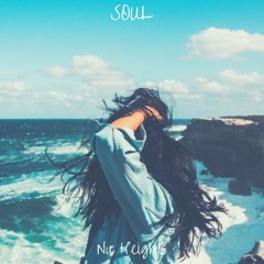 Nu Heights - Soul