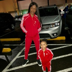 Bounce Out With That Redone Rough(1)