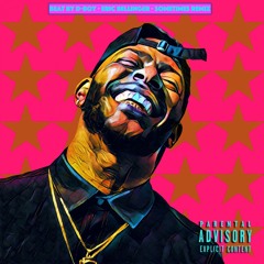 Eric Bellinger - Sometimes Beat By D - Boy
