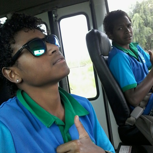 Siissy When You Be Goh