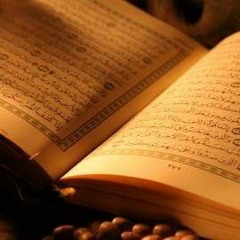 Untuk Para Insan yang Memilih Jalan Menjadi Penghafal Al-Qur'an
