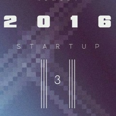 Ricky_Remedy_Startup_3_(liefond.com).mp3