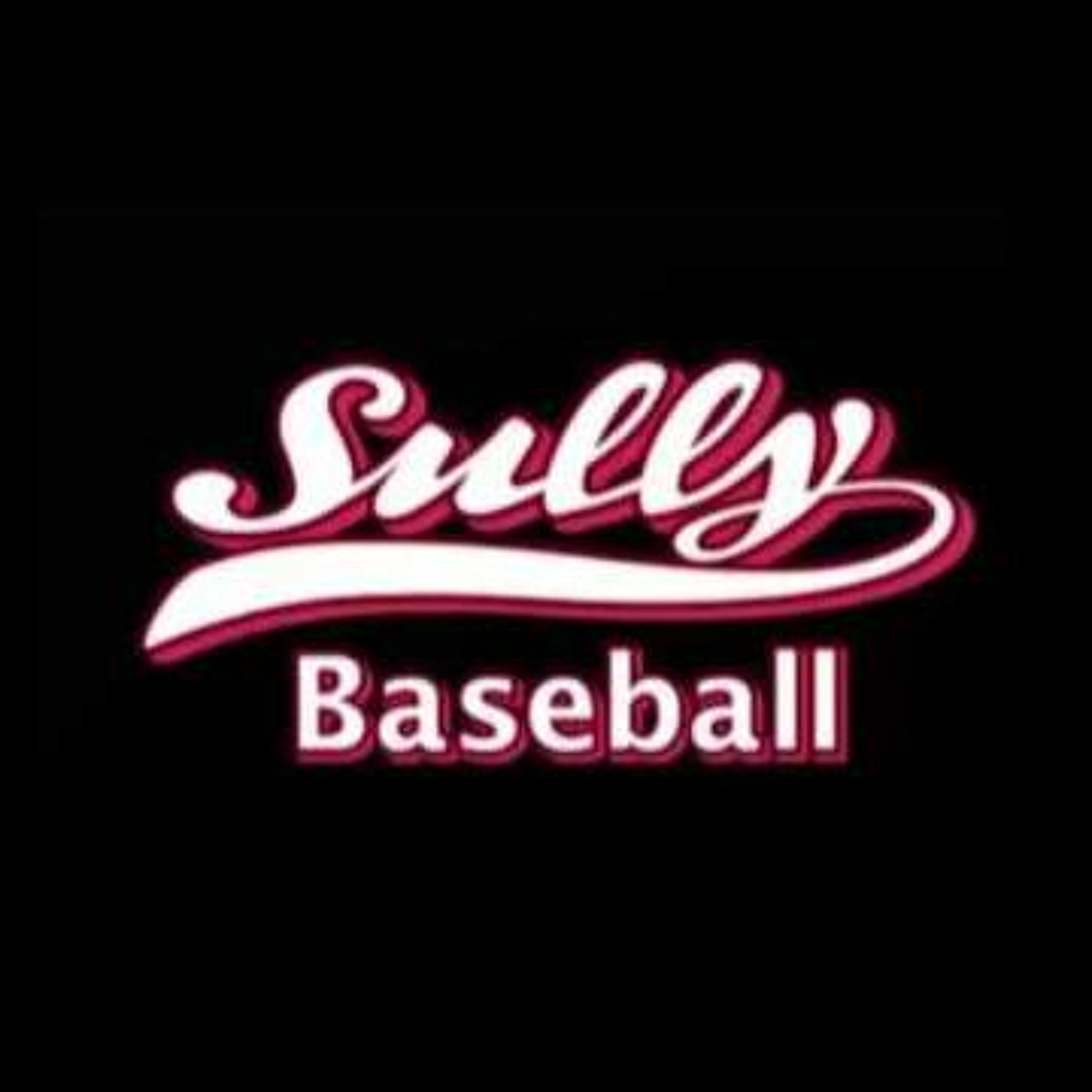 Andy Van Slyke and Pirate Memories - March 27, 2018 episode artwork