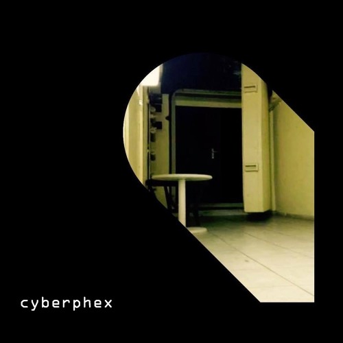 .Cyberphex - Selections