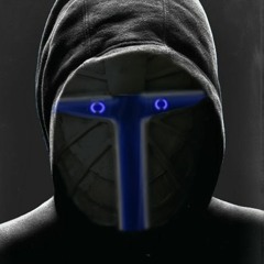 KSHMR - House Of Cards (feat. Sidnie Tipton) (Club Slice Mix)